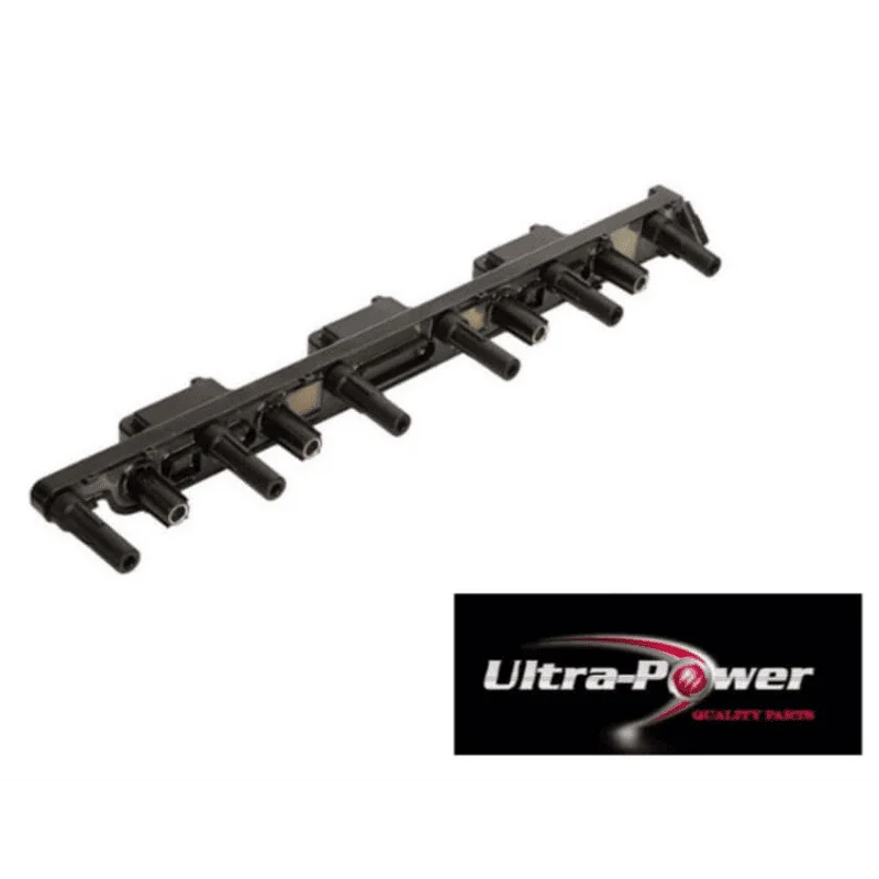 BOBINA REGLETA WRANGLER CHEROKEE XJ WJ