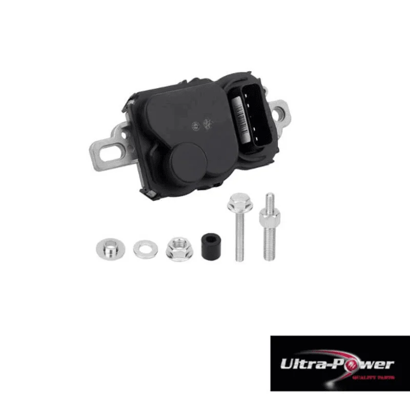MODULO GASOLINA CHASIS TRITON FX4 ESCAPE 3.0 EXPLORER 4.6 3V.6 3V.jpg