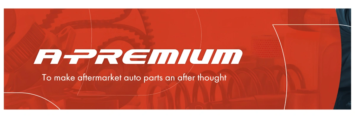 a-premium-invsa