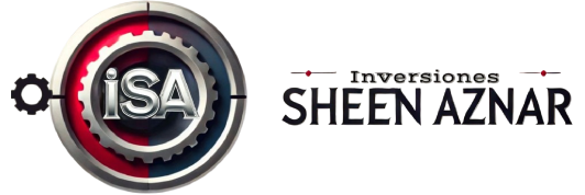 Logo-Inversiones-Sheen-Aznar-1