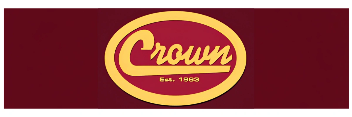 crown-invsa