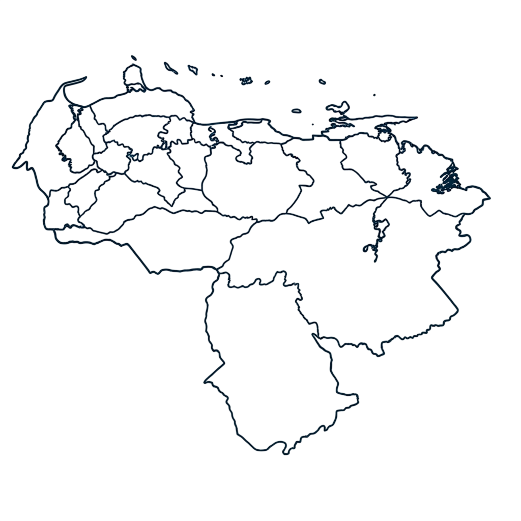 mapa-venezuela-invsa