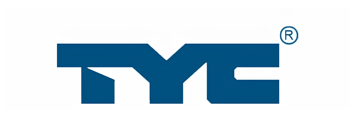 tyc-invsa
