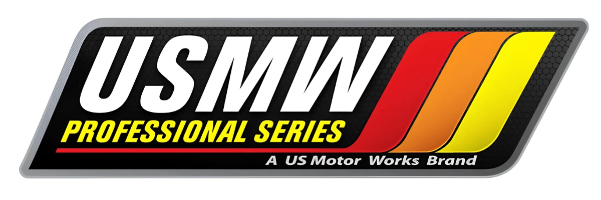 usmw-invsa