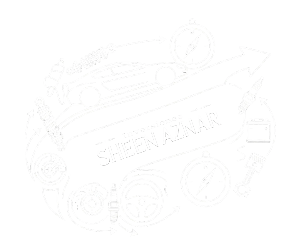 valor-Inversiones-Sheen-Aznar